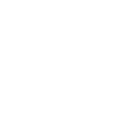 浙江恒基阀门有限公司